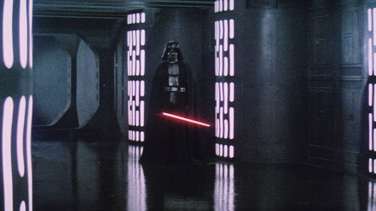 Star Wars