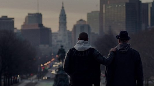 Creed