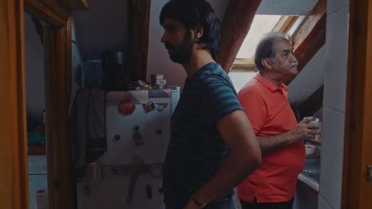 Gastos incluidos