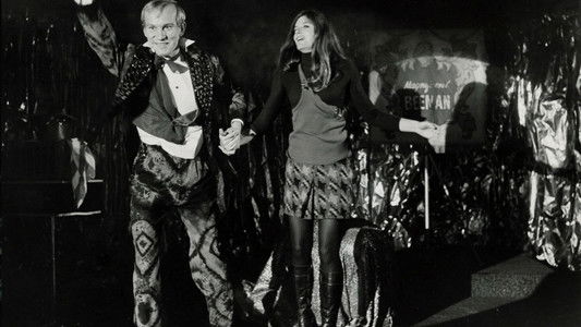 Get to Know Your Rabbit