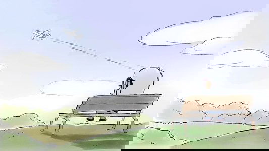 Miyazaki