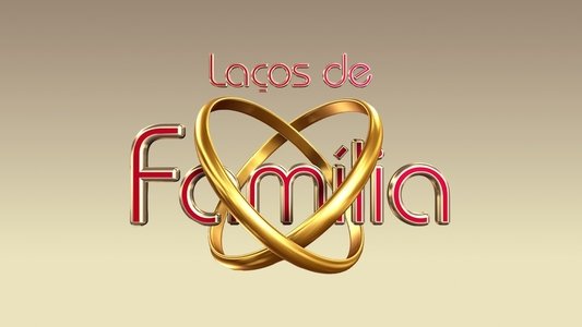 Laços de Família