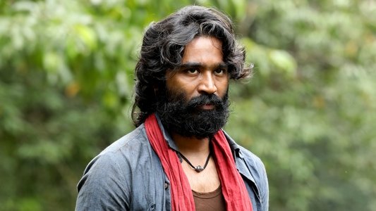 கேப்டன் மில்லர்