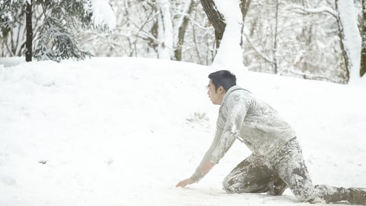 조난자들