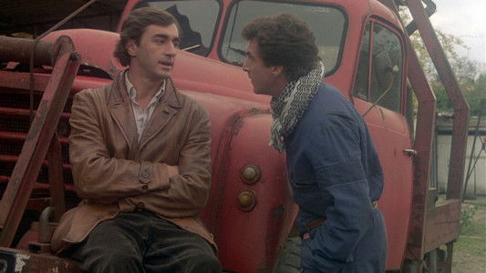 Association de malfaiteurs