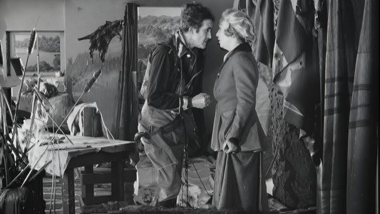 The Bandit's Wager