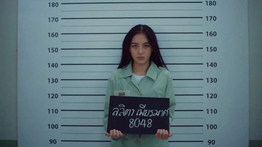 คลั่ง/รัก/นักโทษ