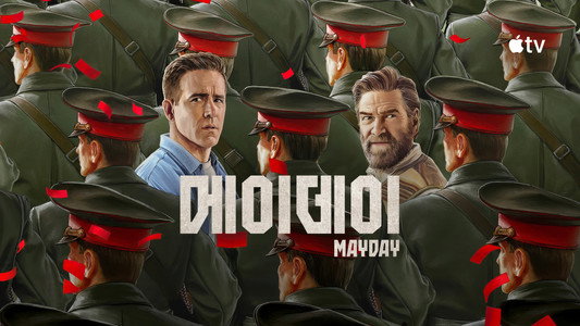 Mayday