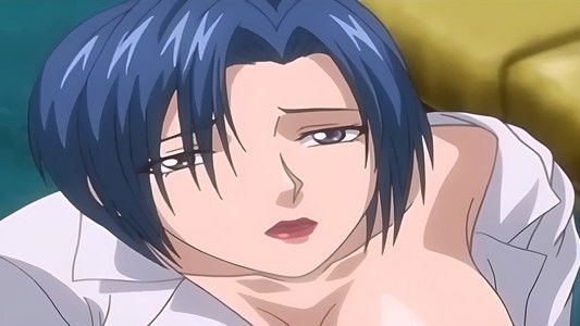 艶欲 ゑんよく ～微熱～