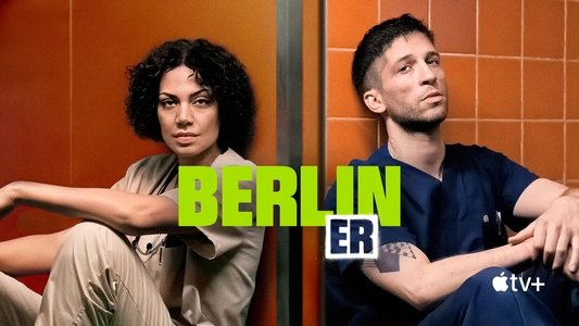 KRANK Berlin