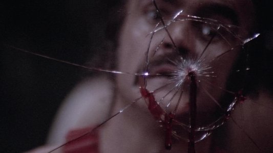 Zardoz