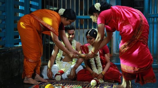 ஹவுஸ் ஓனர்