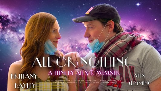 All or Nothing