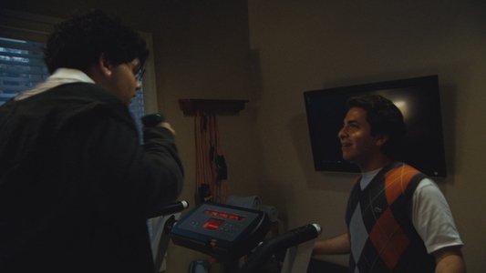 Project X