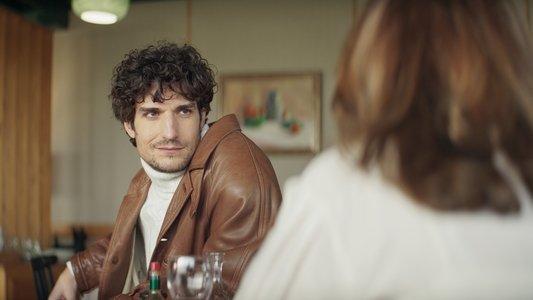 Le Deuxième Acte