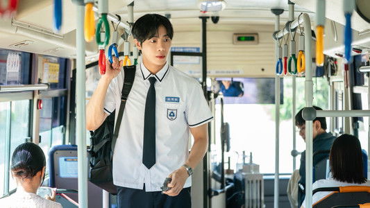 오늘 밤, 세계에서 이 사랑이 사라진다 해도