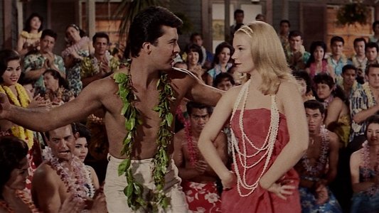 Diamond Head