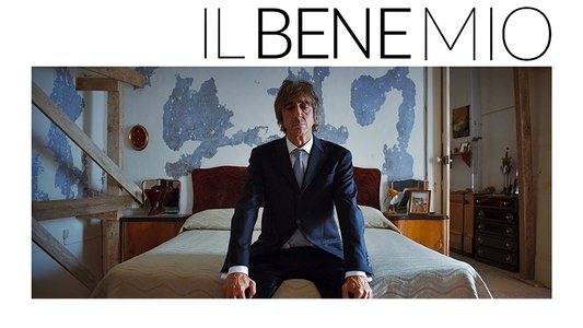 Il bene mio
