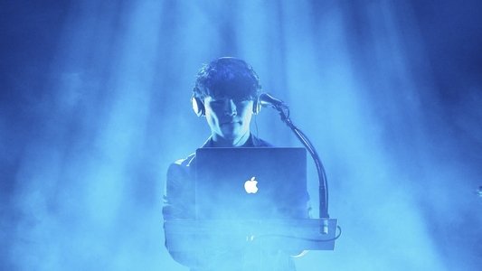 SAKANAQUARIUM 2013 sakanaction -LIVE at MAKUHARI MESSE 2013.5.19-