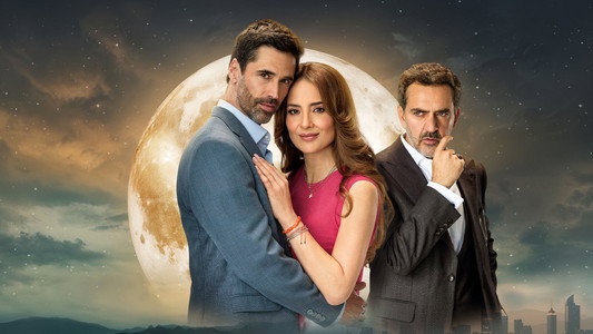 El Renacer de Luna