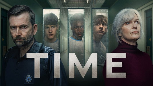 Time