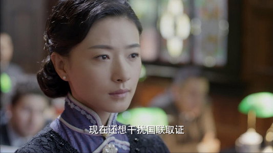 铁血淞沪