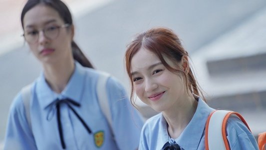 23.5 องศาที่โลกเอียง