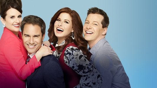 Will & Grace