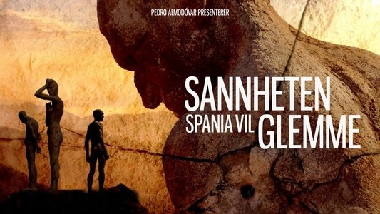 El silencio de otros
