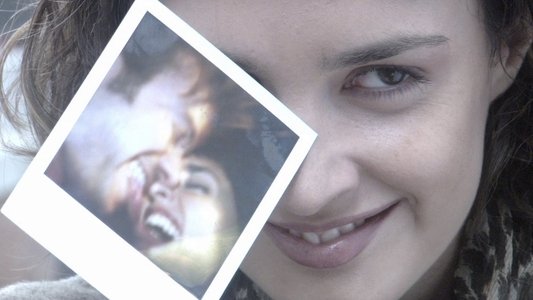 Lucía y el sexo