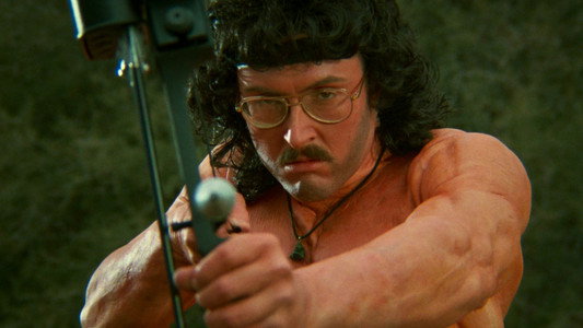 UHF