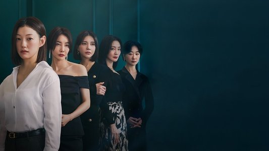 행복배틀
