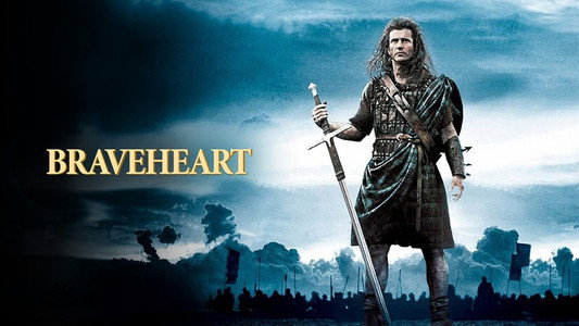 Braveheart
