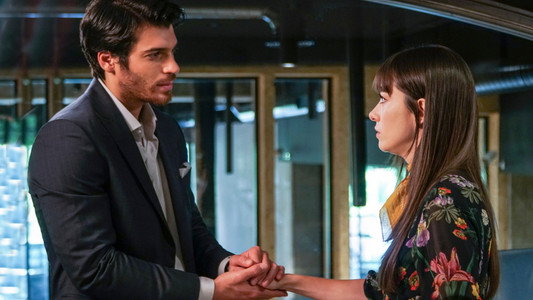 Dolunay