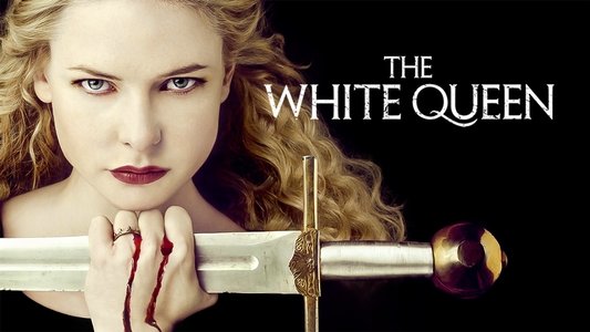 The White Queen