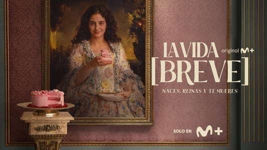 La vida breve