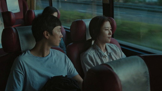 군산: 거위를 노래하다