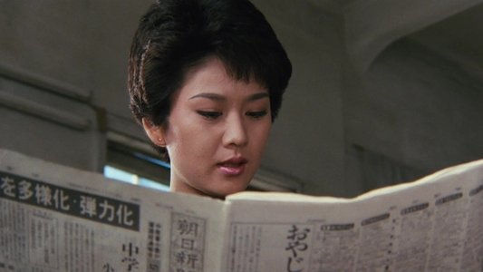 女猫