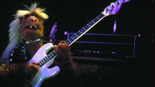 ALF