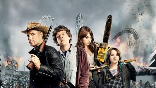 Zombieland