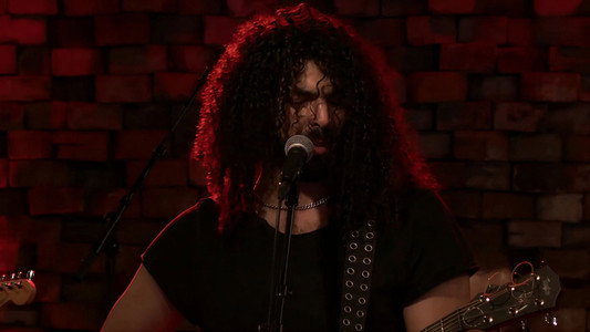 رامي عصام: لايف جي لايفلاب هلسنكي