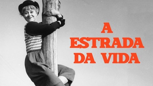 La strada