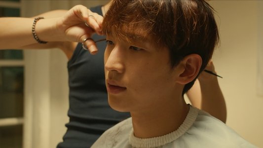 두 시간