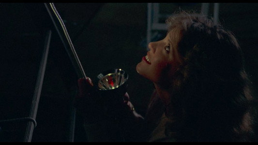 Carrie