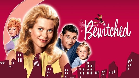 Bewitched