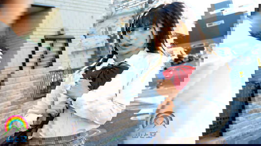 １ヶ月だけ洗脳特権最高に面倒で、最高にエモい洗脳シリーズ催眠だけど催眠じゃない！国家権力スマホってなんなのさ編　渚みつき