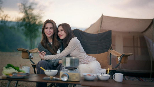 โซ่รักอัคนี