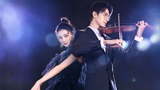 良辰美景好时光