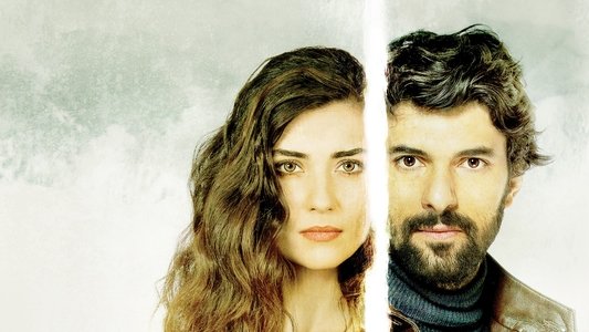 Kara Para Aşk