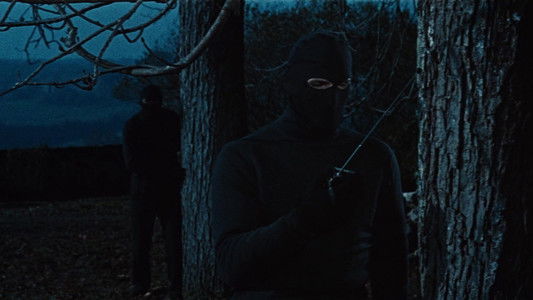 Fantômas contre Scotland Yard